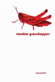 Voodoo Grasshopper: Stories