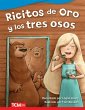 Ricitos de Oro Y Los Tres Osos - Bild 1
