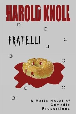 Cover Fratelli