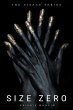Size Zero - Bild 1