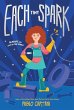Each Tiny Spark - Bild 1