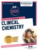 Clinical Chemistry (Q-27): Passbooks Study Guide Volume 27