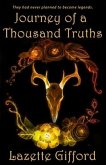 Journey of a Thousand Truths