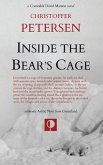 Inside the Bear's Cage: Crime and Punishment in the Arctic