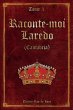 Raconte-moi LAREDO (Cantabria) - Tome 1... - Bild 1