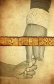 Fatherless