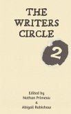 The Writers Circle 2