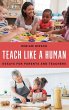Teach Like a Human - Bild 1