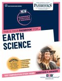 Earth Science (Q-46): Passbooks Study Guide Volume 46