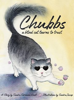 Chubbs - Sorenson-Kindt, Sandra