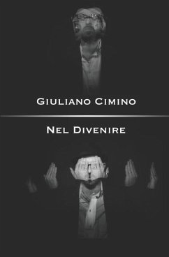 Nel Divenire - Cimino, Giuliano