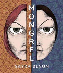 Mongrel - Begum, Sayra