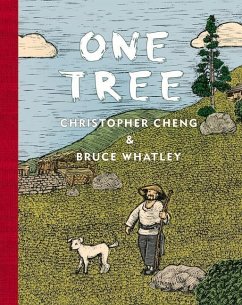 One Tree - Cheng, Christopher