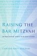 Raising the Bar Mitzvah - Bild 1