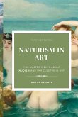 Naturism in Art Naturism in Art