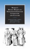 Women's Human Rights in Nineteenth-Century Literature and Culture