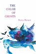 The Color of Ghosts - Bild 1