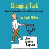 Changing Tack - Bild 1