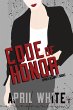 Code of Honor - Bild 1