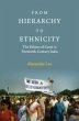 From Hierarchy to Ethnicity - Bild 1