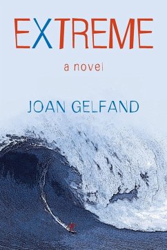 Extreme - Gelfand, Joan