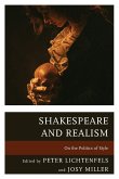 Shakespeare and Realism