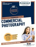 Commercial Photography (Oce-12): Passbooks Study Guide Volume 12