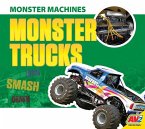 Monster Trucks