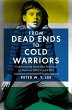 From Dead Ends to Cold Warriors - Bild 1
