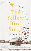 Yellow Bird Sings Yellow Bird Sings