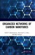 Organized Networks of Carbon Nanotubes - Bild 1