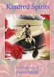 Kindred Spirits - Bild 1