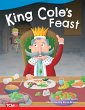 King Cole's Feast - Bild 1