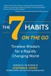 The 7 Habits on the Go - Bild 1