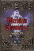 Meridian Chronicles Meridian Chronicles