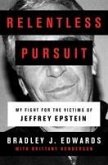 Relentless Pursuit Relentless Pursuit