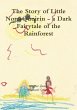 The Story of Little Nora Quoirin - a... - Bild 1