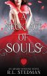A Necklace of Souls - Bild 1