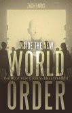 Inside the New World Order
