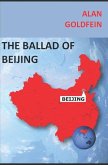 The Ballad of Beijing