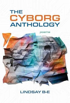 The Cyborg Anthology - B-E, Lindsay