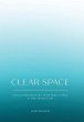 Clear Space - Bild 1