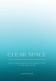 Clear Space