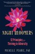 Night Bloomers - Bild 1