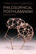 Philosophical Posthumanism - Bild 1