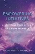 Empowering Intuitives - Bild 1