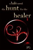 The hunt for the healer
