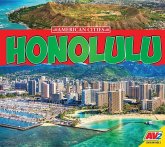 Honolulu