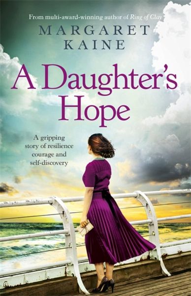 A Daughter's Hope A Daughter's Hope