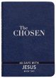 The Chosen Book Two - Bild 1